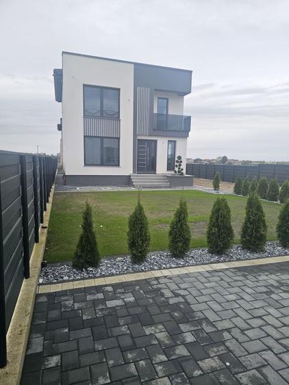 Casa individuala - 3