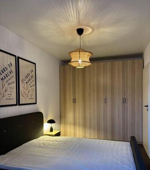 Berceni metrou biruintei studio etaj 6 - 8