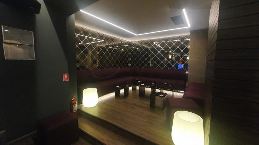 REC3001559 Spatiu Comercial I De Vanzare I Calea Victoriei - 7