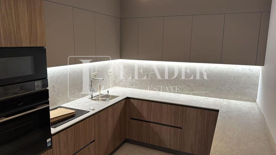 Inchiriere apartament I Herastrau - Soseaua Nordului - 3