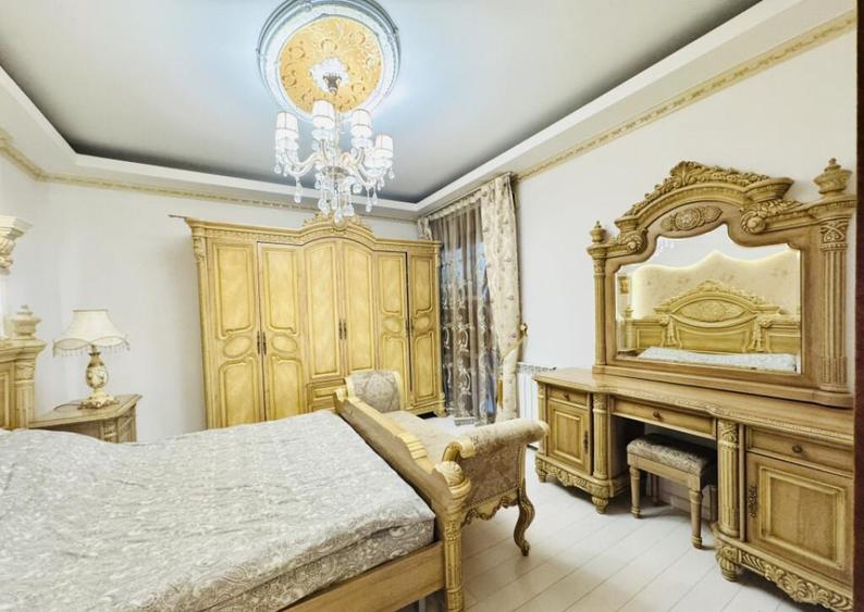 Apartament deosebit in zona Pia?a Universitatii Ultra Cent - 17