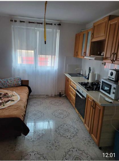 Casa de vanzare! - 2