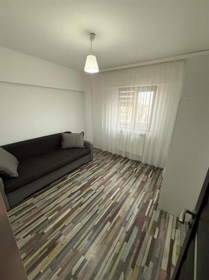 APARTAMENT 4 CAMERE DECOMANDAT BOEMA - 10