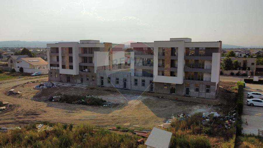 Garsoniera 38 mp - 5