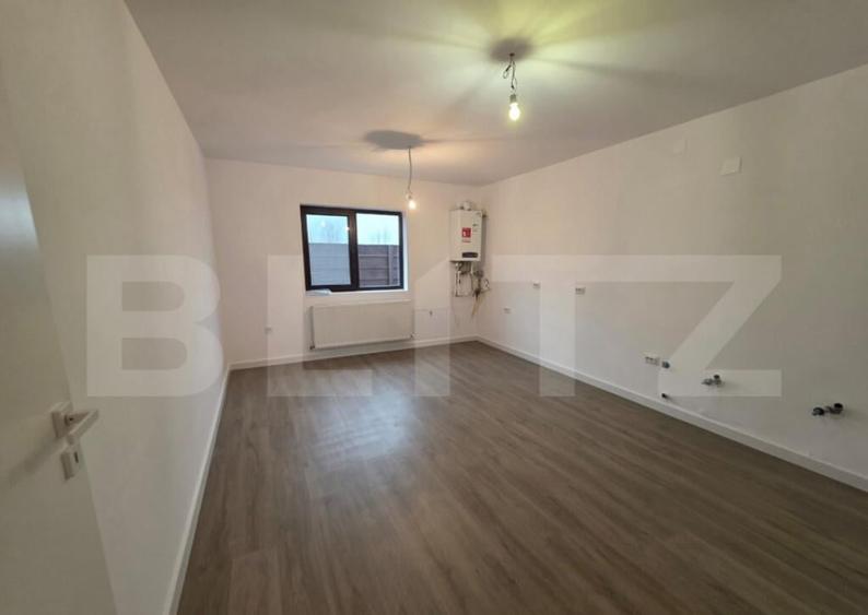 Casa noua 2025, gata de mutare Valea Voievozilor, la 2 - 18