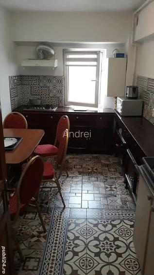 Inchiriez apartament Inchiriez apartament