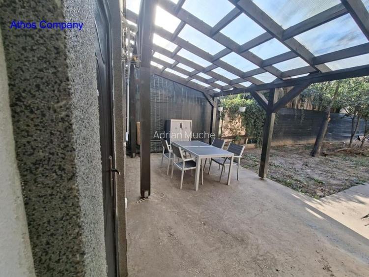 Casa 2 camere Bdul I. Mihalache- Pta Chibrit Casa 2 camere Bdul I. Mihalache- Pta Chibrit