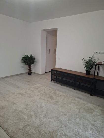 Apartament 2 camere - 6