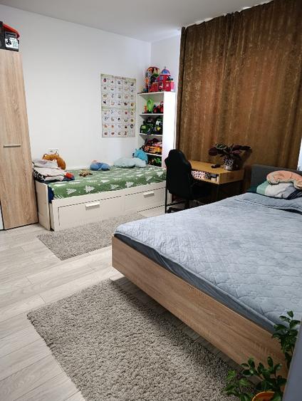 Casa de vânzare Ludus str Campului Nr 7/b - 5