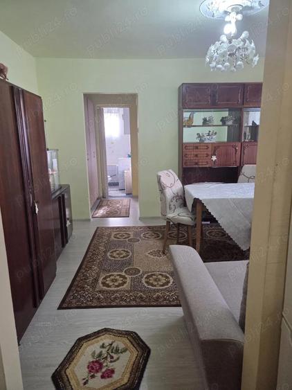 Apartament de vanzare Lupeni - 13
