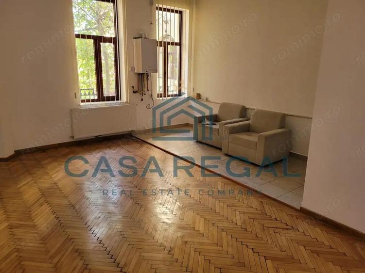 Spa?iu de birouri elegant centrul istoric, Oradea - 1