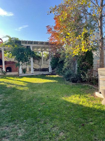 Inchiriez casa Bolintin Deal - 4