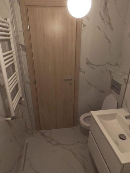 Costin Georgian, Morarilor, Pantelimon, 3 camere renovat - 16