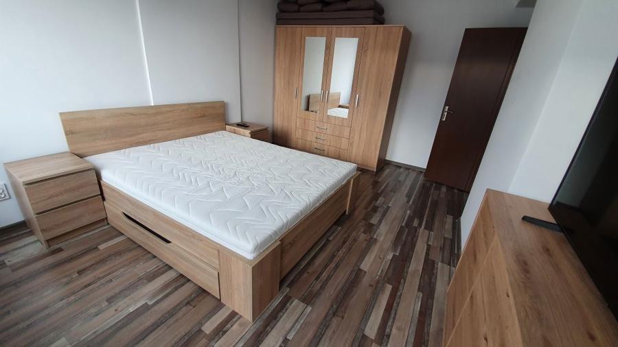 Proprietar - Apartament 2 camere Tip Studio - Metrou Berceni - 7