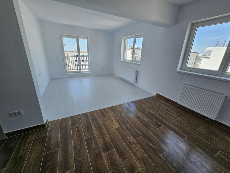 Garsonieră Cel Mai Bun Pret Din Zona - 8