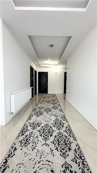 Casa P+1+Pod(M)Foarte Spatioasa, Mobilata si Utilata Complet, Zona Palas - 11