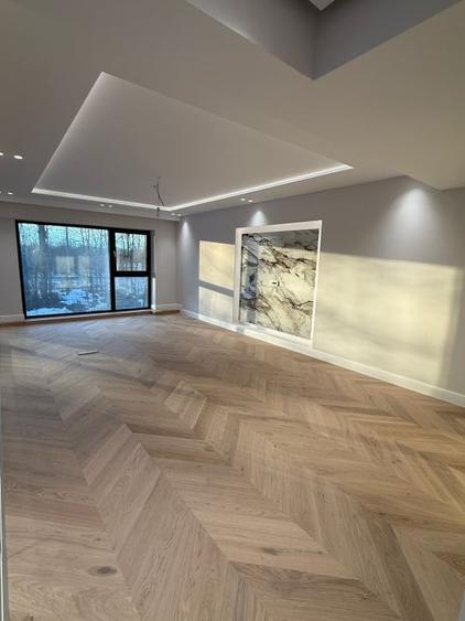 De Vanzare! Duplex cu 4 camere si gradina proprie - 12