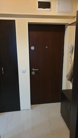 Titan, metrou, parc si mall la 200 m, Grigorescu - 6