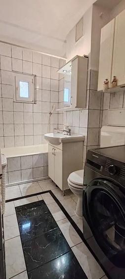 Proprietar inchiriez apartament cu 2 camere Calea Lipovei Timisoara - 7