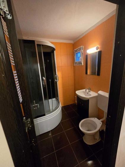 Apartament 2 camere Sector 4, Etaj 2, Anvelopat - 7