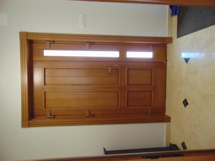 FARA COMISIOANE linga padure Vila 7 camere mobilata 4 bai 2 terase pe 1600mp - 51