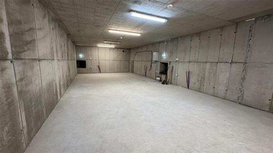 Inchiriere cladire noua 1200 mp utili, ideala pentru gradinita- cresa in Dambul - 8