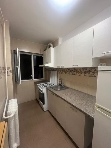 Apartament 2 camere, 40 mp, semidecomandat, ac, Brancoveanu - 4