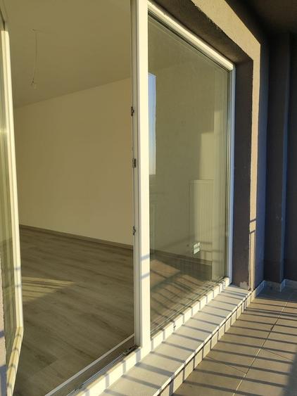 Garsoniera Finalizata Sector 4 - TVA 9% ! - 8