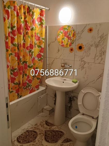 Proprietar inchiriez apartament 1 cam Lipovei - 2