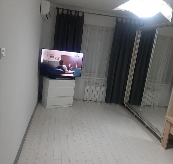 Apartament o camera de inchiriat - 2