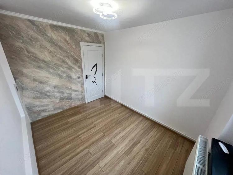 Apartament 3 camere in Craiovi?a zona Big, renovat complet 2025 - 9