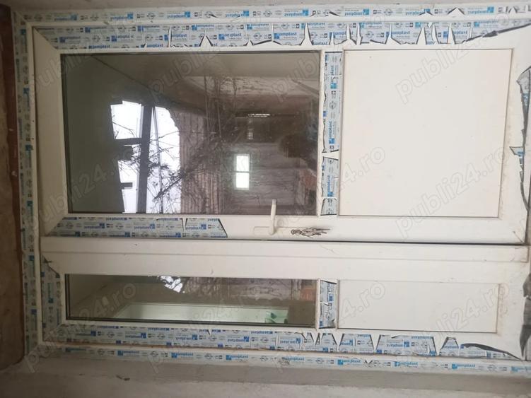 Vand casa la tara - 2