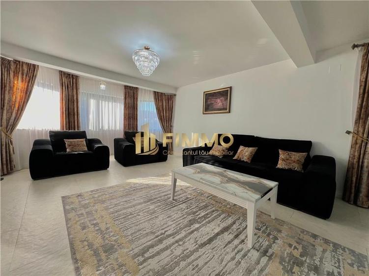 Casa Indivuala | 300 mp | Ipotesti | ID:895 - 3