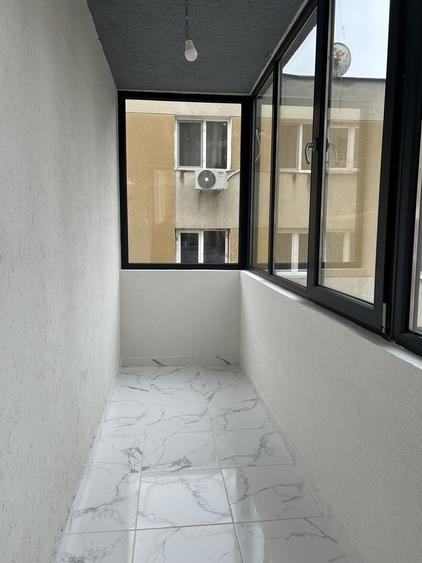 Salaj, 15 minute Piata Unirii - 6