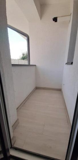 Apartament 2 camere Thedor Pallady - Trapezului - Parcare - Centrala - Bloc 2020 - 10