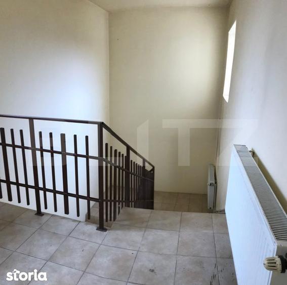 Casa de vanzare, 354 mp, zona Titu - 15