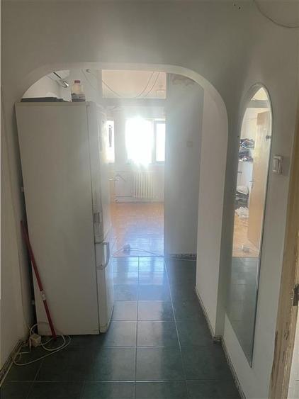 Apartament 4 camere TEI - 5