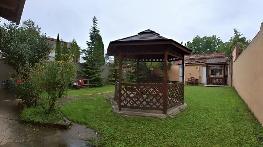 Hotel/Pensiune, de 15 mp, în Griviței