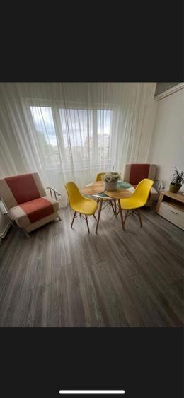 Apartament 3 camere - 7