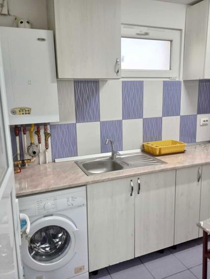 Inchiriez garsoniere - 7