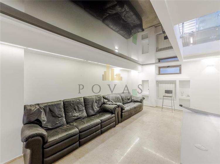 Vanzare Vila 5 Camere Vatra Luminoasa - 2