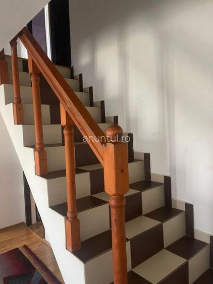 Buturugeni, Giurgiu Buturugeni, Giurgiu