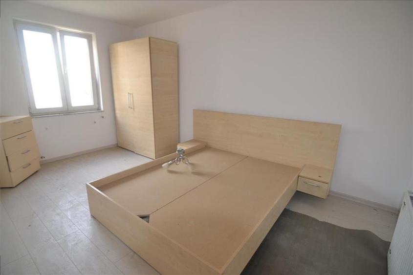 Exclusivitate! Apartament 3 camere decomandat Ghimbav. - 5