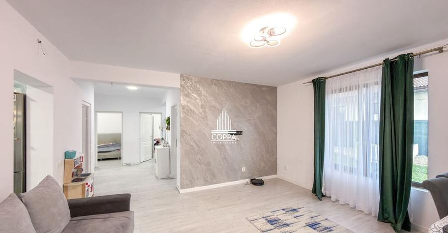 Casa zona Castel Transilvania - 7