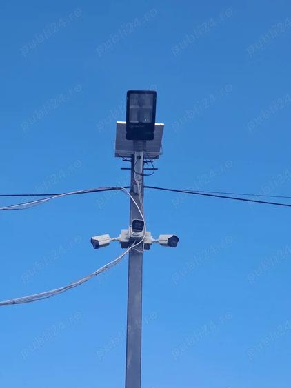 Spatiu 340mp+teren DN55 Preajba - 5