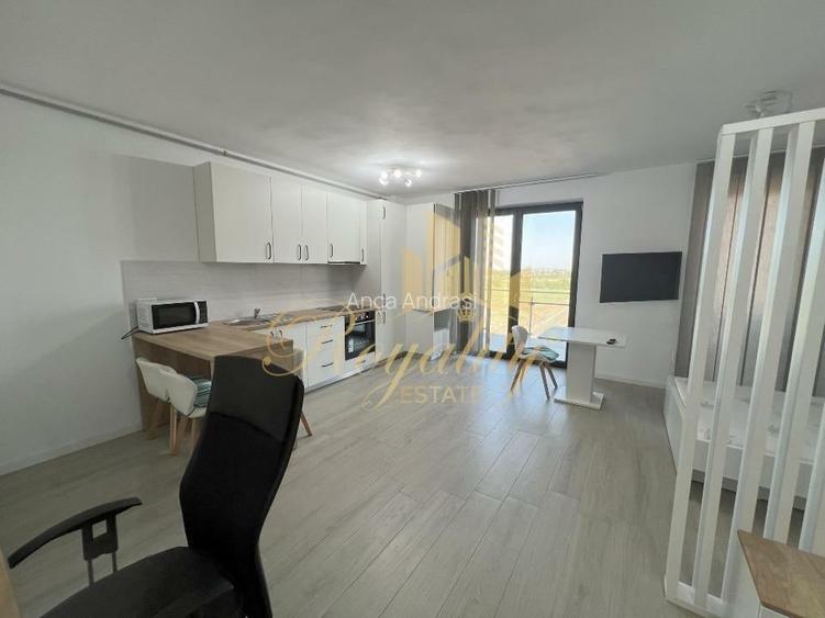 COMPLEX ATENEO, Apartament 1 camera, 37 mp, loc de parcare- Torontalului COMPLEX ATENEO, Apartament 1 camera, 37 mp, loc de parcare- Torontalului
