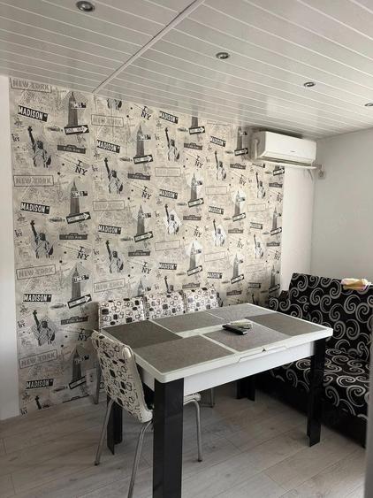 Apartament 2 camere de inchiriat - 2