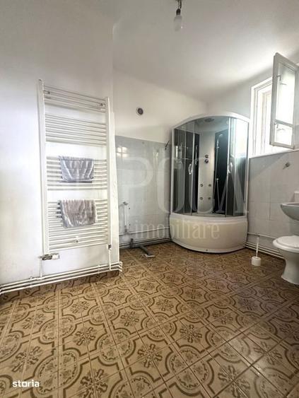 Casa 5 camere de vanzare in Andrei Muresanu, Cluj Napoca - 7