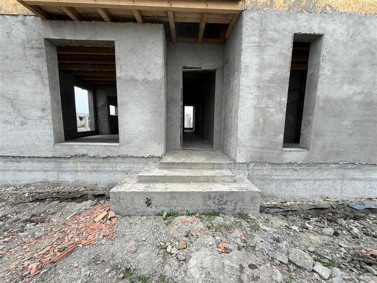 Casa individuala de vanzare - Cobalt Residence - Pret 120.000 Euro fara TVA - 17