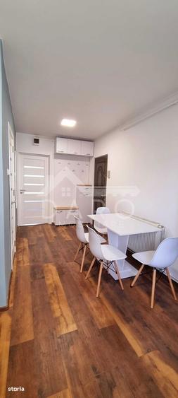 Apartament, 30 m2, - 2
